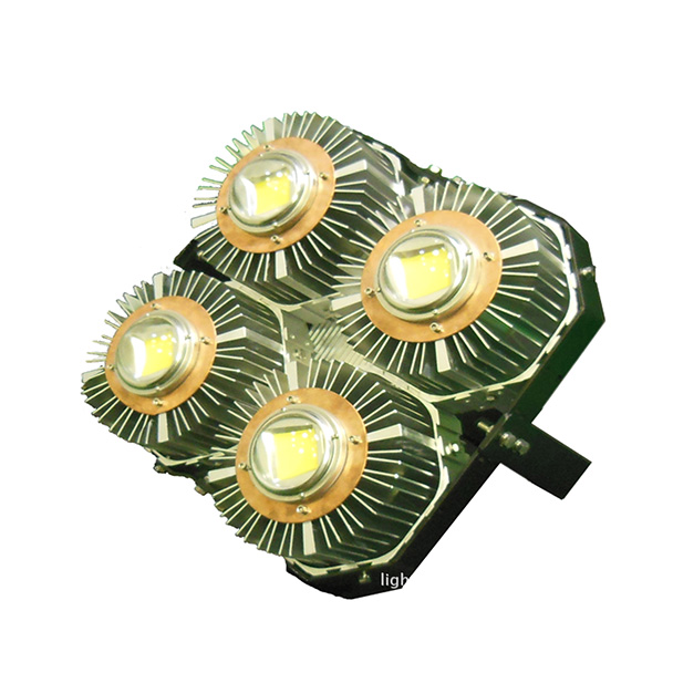 LED大功率码头灯铝基板（我司实用新型专利九游会j9·产品）