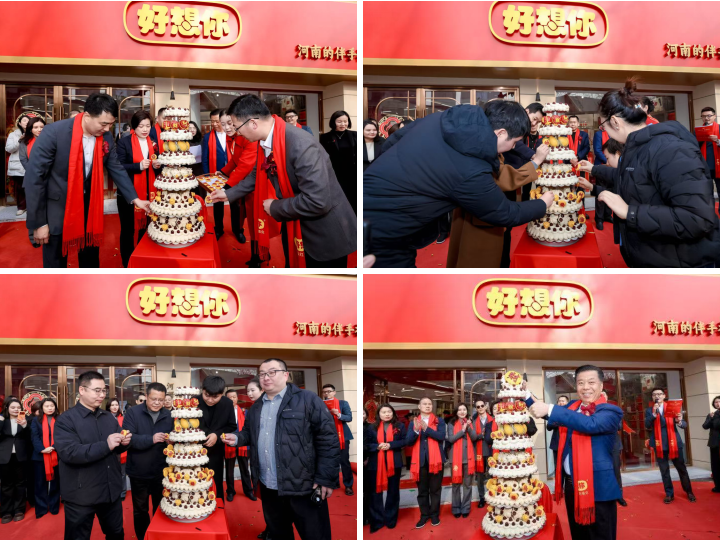 图片7.png