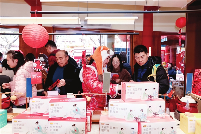 微信图片_2026-05-28_101649_421.jpg 微信图片_2026-05-28_101649_421.jpg