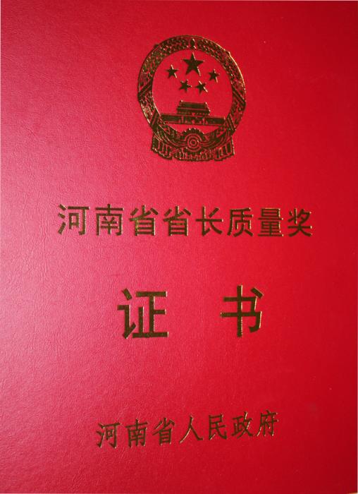 20130609082526153_s
