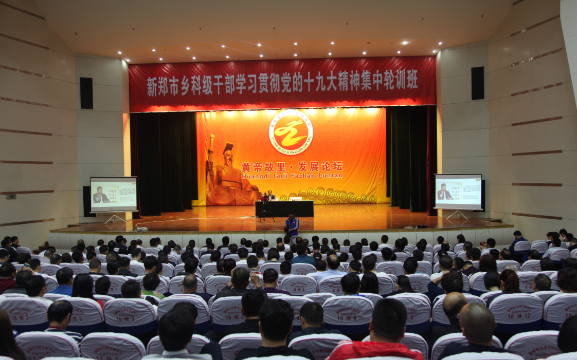 1527237241180244.png 网站图2018052402.png