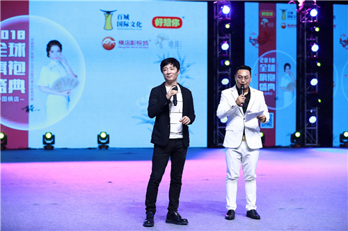 1532406581422679 CA88·(中国)集团有限公司官网