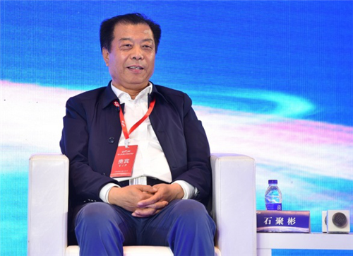 1547713042655013 CA88·(中国)集团有限公司官网