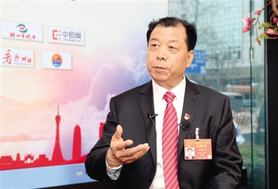 1555489578223204 CA88·(中国)集团有限公司官网