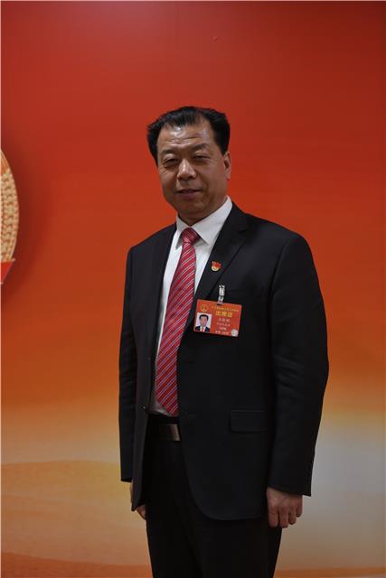 1555572361972060 CA88·(中国)集团有限公司官网