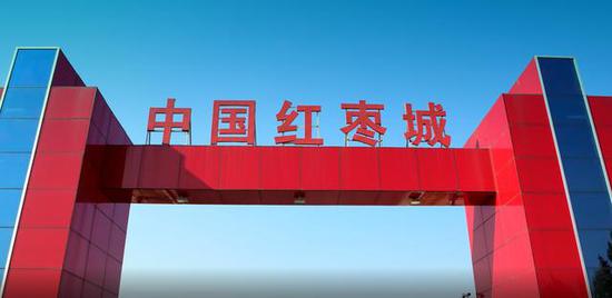 CA88·(中国)集团有限公司官网