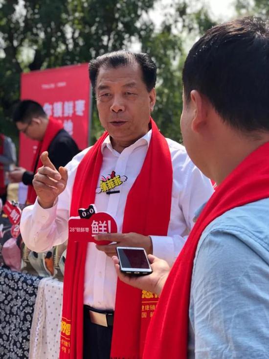 CA88·(中国)集团有限公司官网