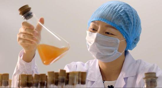 CA88·(中国)集团有限公司官网