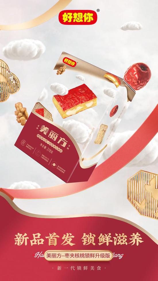 CA88·(中国)集团有限公司官网