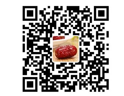 14TI3934603P-2J126 14TI3934603P-2J126