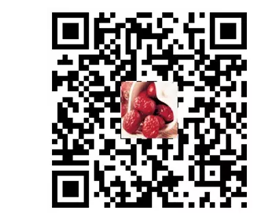 14TI3934c440-2R633 14TI3934c440-2R633
