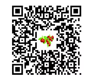 14TI39353U0-293630 14TI39353U0-293630