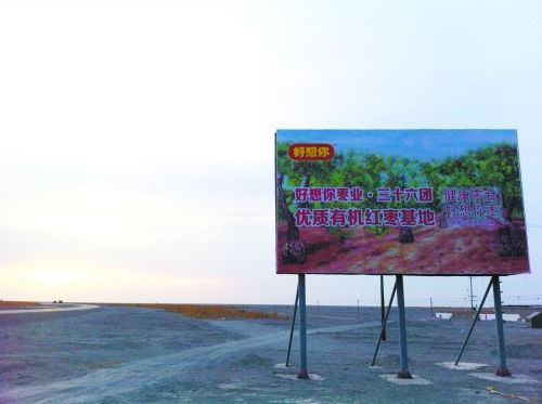 CA88官网枣业最新的品牌定位再次成为南疆枣农的市场风向标