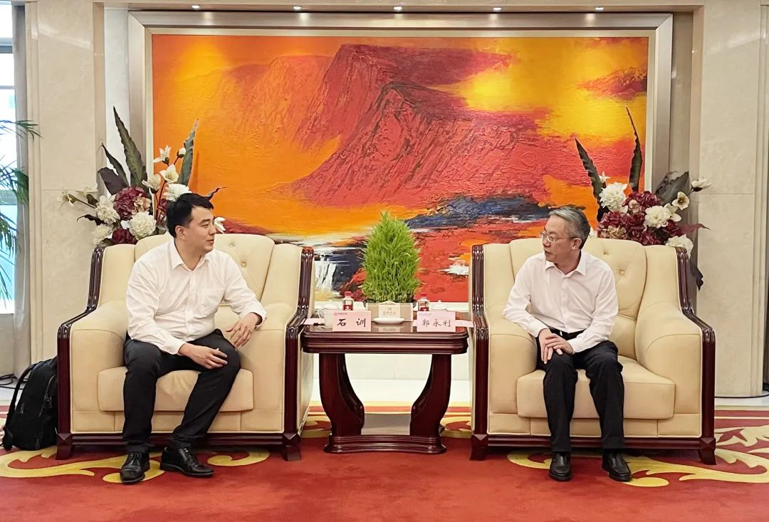 1658391290470305.png 图片1.png