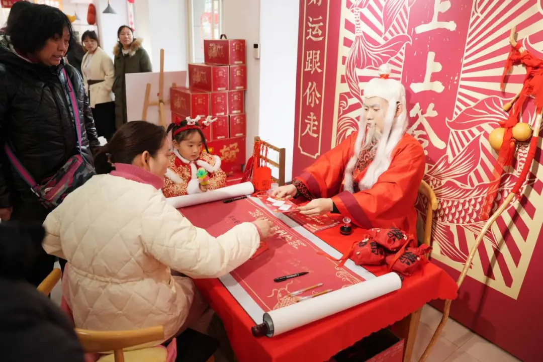 1737166748223878.png 微信图片_20250118101556.png